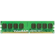 Kingston 2GB 800MHz DDR2 KVR800D2N6/2G RAM Bellek