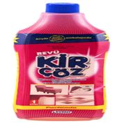 Kirçöz 1 lt Leke Çıkarıcı