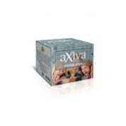 Kırıntı Baharat 90 gr Axiva Bitkisel Krem