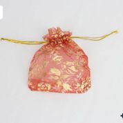 KIRMIZI ÇEREZ KESESİ 12×9 cm ÇOK ŞIK YENİ MODEL KAMPANYADA SÜPER