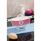 Kitchen World PMB-04 Servis Tenceresi
