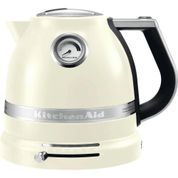 KitchenAid 5KEK1522EAC Artisan 1.5 lt Kapasite Su Isıtıcısı