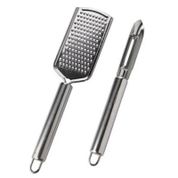 Kitchenware 103-T Rende & Meyve Soyacağı Seti