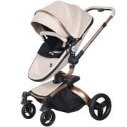 Kiwi Egg 6 in 1 Travel Sistem Bebek Arabası