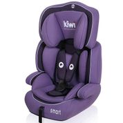 Kiwi Safe-Comfort Smart 9-36 kg Oto Koltuğu