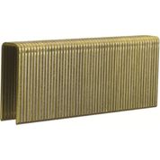 KL KLZ5308 8mm Zımba Teli