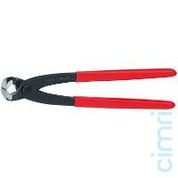 Knipex Betoncu Kerpeten 9901 (280 mm)