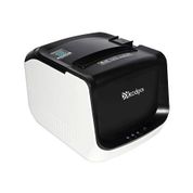 KodPos KPS80 Usb Ethernet Fiş Yazıcı