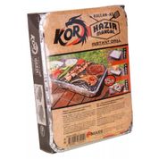 Kor 3105133 Hazır Mangal