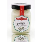 Korakis 450 gr Damla Sakızı Yağlı Macun