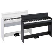 Korg LP-380 Dijital Piyano