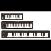 Korg Microkey Midi Klavye