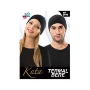 Kota 2010 Unisex Termal Bere