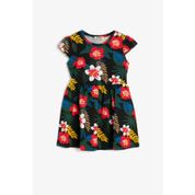 Koton 0YKG87529AK131 Kız Çocuk Elbise