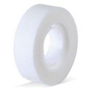 Kraf 19 mm x 33 m Görünmez Bant