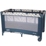 Kraft Murphy 60x120 cm Oyun Parkı