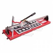 Kristal Leto 850 mm Seramik Kesme Makinası