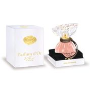 Kristel Saint Martin Parfum d'Or Elixir EDP 100 ml Kadın Parfüm