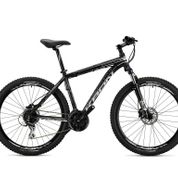 Kron XC 500 27.5 Dağ Bisikleti