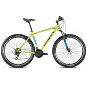 Kron XC150 27.5 Jant Dağ Bisikleti