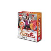 KS Games 153.P.PUZL.005.1842 Yılbaşı Tombala