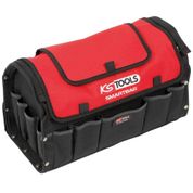 KS Tools 850.0300 SMARTBAG Evrensel Alet Çantası