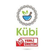Kübi 1 kg Tane Sumak