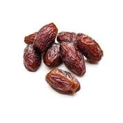Kudüs 150 gr Hurma