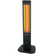 Kumtel MH-1800 1800 W 2 Kademeli Orbit Kule Isıtıcı