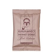 Kuru Kahveci Mehmet Efendi 100 gr Türk Kahvesi