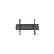 Kutsan Lg 49'' Inç 124 Ekran Uyumlu Televizyon Sabit Duvar Askı Aparatı Lcd Led Plazma Televizyonlar Için KTSSYH385580