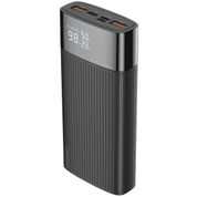 Kuulaa Type-c Pd Hızlı Şarj Quick Charge 3.0 Usb 20000 Mah Power Bank