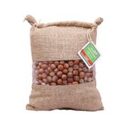 Kuzeyli Gıda 2.5 kg Kabuklu Fındık