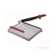 Kw-Trio 3917 Kollu Giyotin