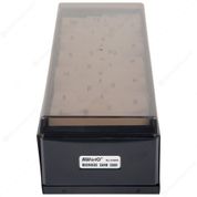 Kw-Trio 814800 Kartvizit Kutusu