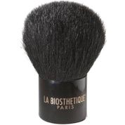 La Biosthetique Kabuki Brush Mineral Pudra Fırçası