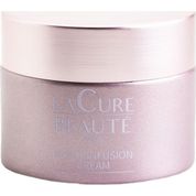 La Cure Beaute 50 ml Gece Kremi