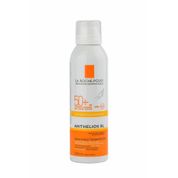 La Roche Posay Anthelios XL 200 ml Spf50+ Güneş Koruma Kremi