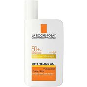 La Roche-Posay Anthelios XL Fluide Ultra Light 50 ml Spf50+ Güneş Kremi