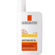 La Roche-Posay Anthelios XL Fluide Ultra Light 50 ml Spf50+ Güneş Kremi