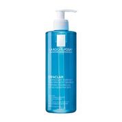 La Roche-Posay Effaclar Yağlı Ciltler 400 ml Temizleme Jeli