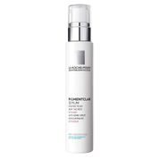 La Roche-Posay Pigmentclar 30 ml Leke Karşıtı Serum