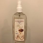 Labarba fragrance Alla Turca 150 ml Plastik Şişe Kolonya