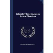 Laboratory Experiments in General Chemistry - Hilal Mert Nevin San Süleyman Akman Ayşegül Öncül Demet Aydınoğlu A. Bahattin Soydan