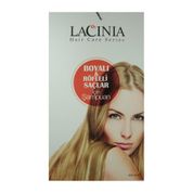 Lacinia Röfleli Saçlar İçin 350ml Şampuan