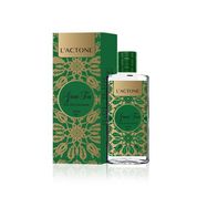 Lactone 250 ml Yeşilçay Kolonya