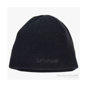 Lafuma LFV10381 Gri Erkek Bere