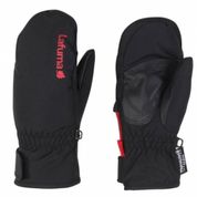 Lafuma LFV9582 Chloris Mitten Çocuk Eldiveni