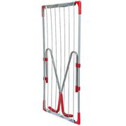 Laisy LS-09 Balkon Çamaşır Kurutmalık