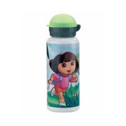 Laken LKDOT302 Çelik Dora Hit 0.35 lt Termos